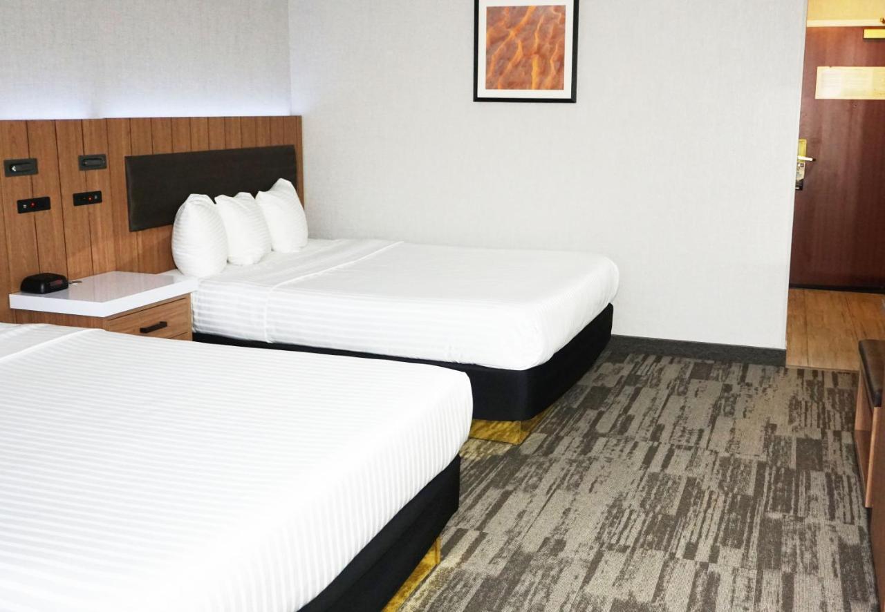 La Casa Modesto, Ascend Hotel Collection Exterior photo